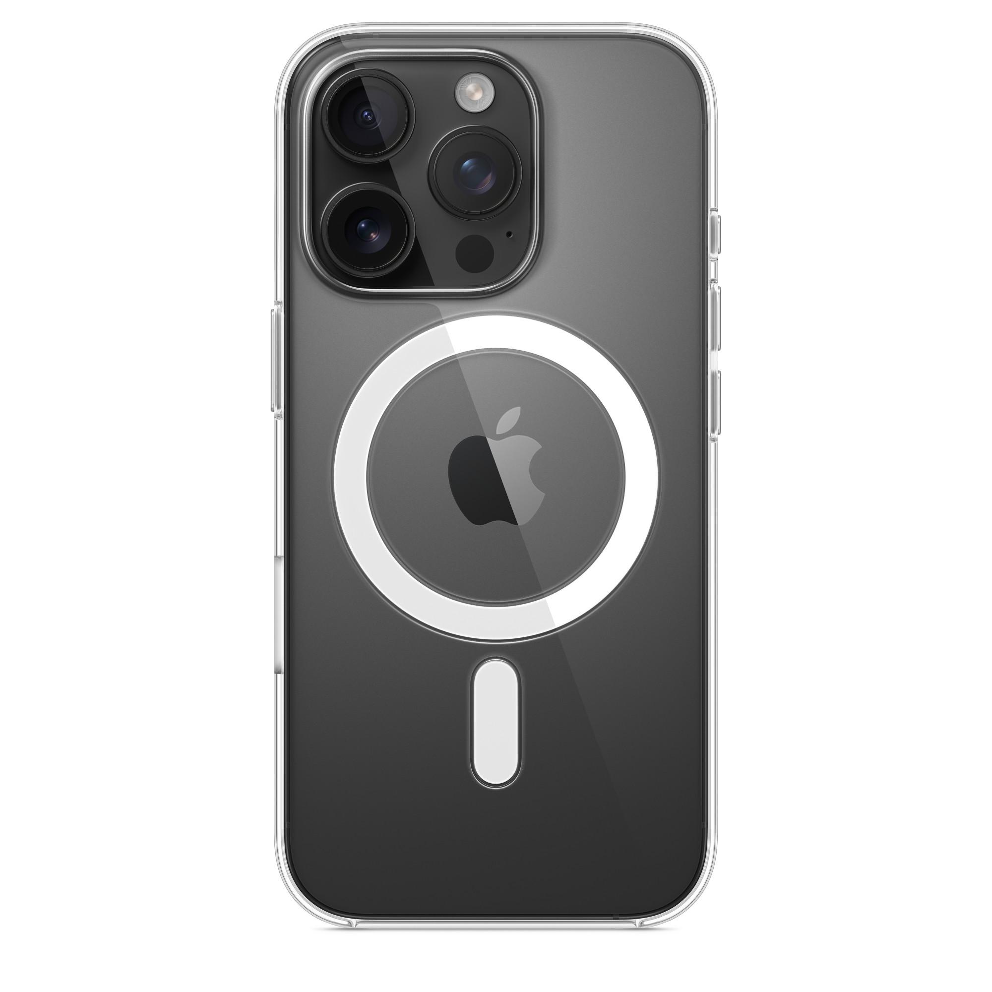 COQUE 12