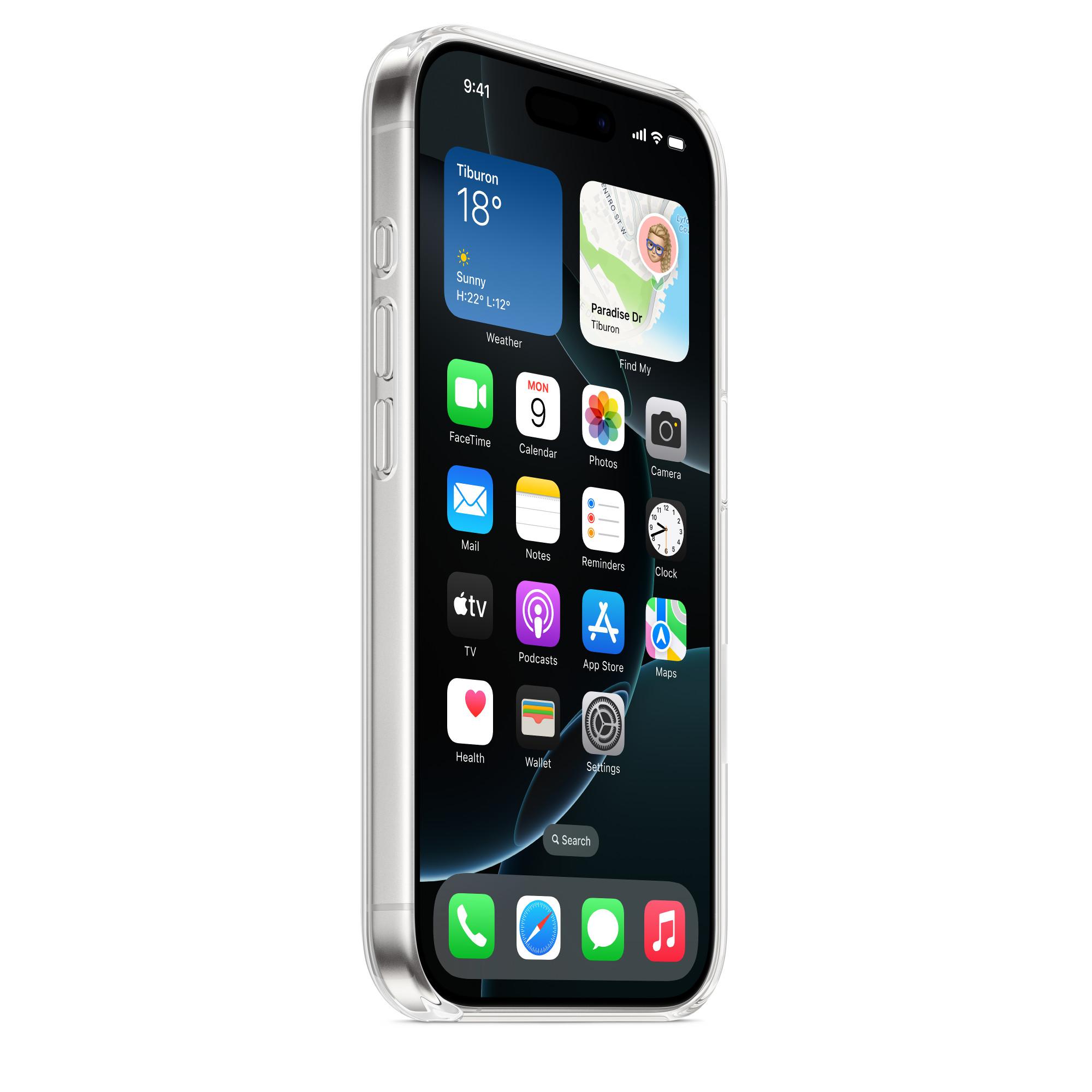 COQUE 12