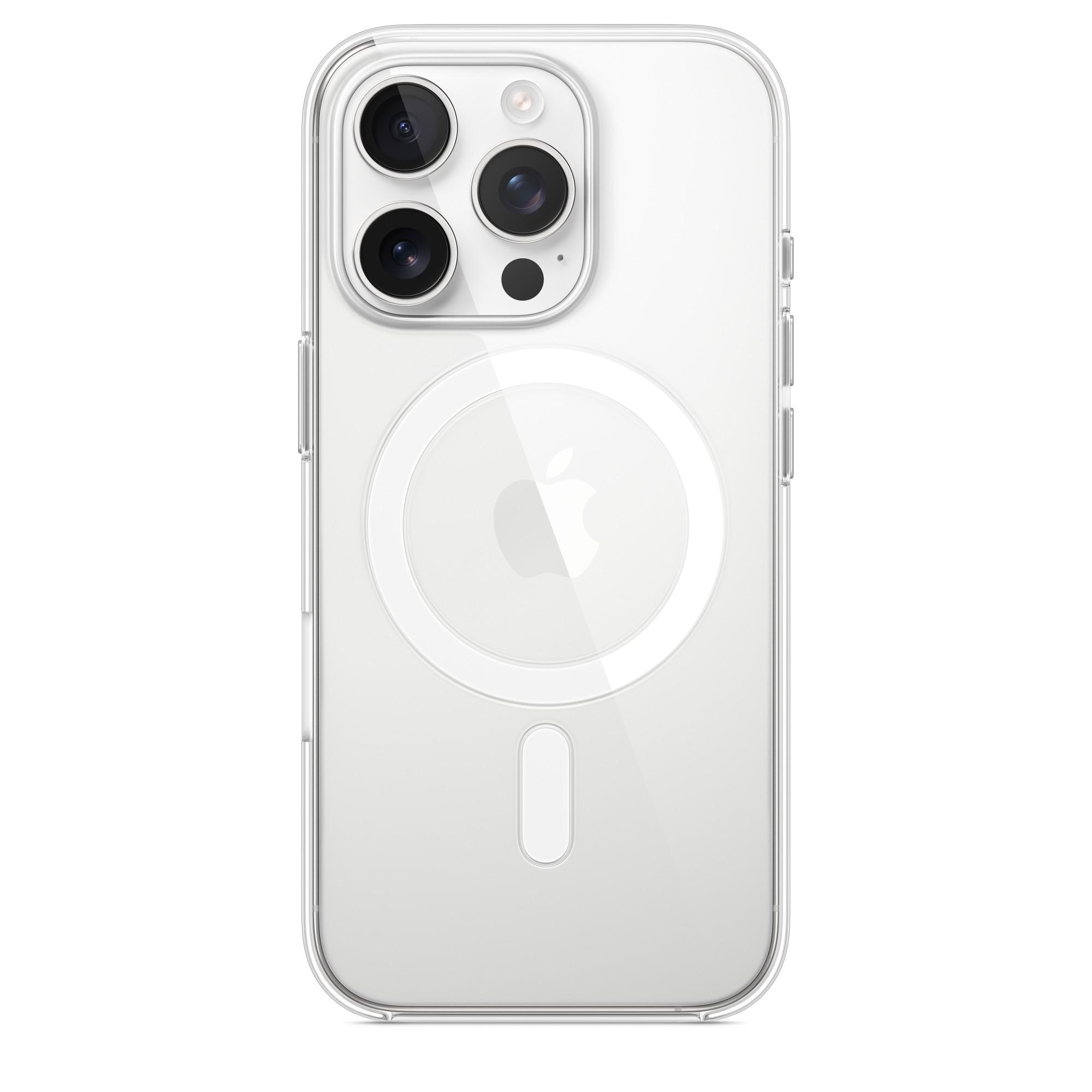 COQUE 12